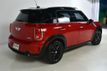 2013 MINI Cooper S Countryman  - 22962898 - 7