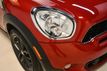 2013 MINI Cooper S Countryman  - 22962898 - 8