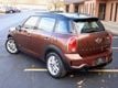 2013 MINI Cooper S Countryman ALL4 - 22672699 - 10