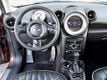 2013 MINI Cooper S Countryman ALL4 - 22672699 - 11