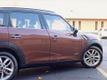 2013 MINI Cooper S Countryman ALL4 - 22672699 - 4