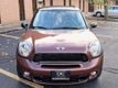 2013 MINI Cooper S Countryman ALL4 - 22672699 - 5