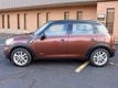 2013 MINI Cooper S Countryman ALL4 - 22672699 - 7