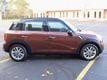 2013 MINI Cooper S Countryman ALL4 - 22672699 - 8