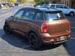 2013 MINI Cooper S Countryman ALL4 - 22914947 - 9