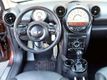 2013 MINI Cooper S Countryman ALL4 - 22914947 - 10