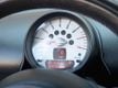 2013 MINI Cooper S Countryman ALL4 - 22914947 - 12