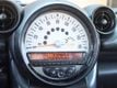 2013 MINI Cooper S Countryman ALL4 - 22914947 - 13