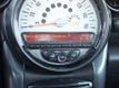 2013 MINI Cooper S Countryman ALL4 - 22914947 - 14