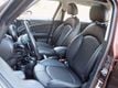 2013 MINI Cooper S Countryman ALL4 - 22914947 - 17