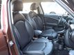 2013 MINI Cooper S Countryman ALL4 - 22914947 - 18