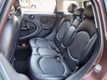 2013 MINI Cooper S Countryman ALL4 - 22914947 - 19