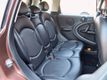 2013 MINI Cooper S Countryman ALL4 - 22914947 - 20