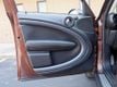 2013 MINI Cooper S Countryman ALL4 - 22914947 - 22