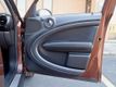 2013 MINI Cooper S Countryman ALL4 - 22914947 - 23