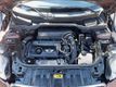 2013 MINI Cooper S Countryman ALL4 - 22914947 - 27
