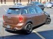 2013 MINI Cooper S Countryman ALL4 - 22914947 - 2
