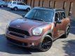 2013 MINI Cooper S Countryman ALL4 - 22914947 - 29