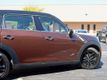 2013 MINI Cooper S Countryman ALL4 - 22914947 - 3