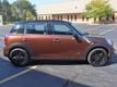 2013 MINI Cooper S Countryman ALL4 - 22914947 - 7