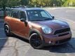 2013 MINI Cooper S Countryman ALL4 - 22914947 - 8