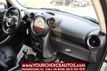 2013 MINI Cooper S Countryman ALL4 - 22649776 - 16