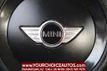 2013 MINI Cooper S Countryman ALL4 - 22649776 - 28