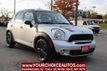 2013 MINI Cooper S Countryman ALL4 - 22649776 - 2