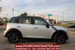 2013 MINI Cooper S Countryman ALL4 - 22649776 - 3