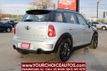 2013 MINI Cooper S Countryman ALL4 - 22649776 - 4