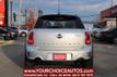 2013 MINI Cooper S Countryman ALL4 - 22649776 - 5