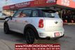 2013 MINI Cooper S Countryman ALL4 - 22649776 - 6