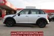 2013 MINI Cooper S Countryman ALL4 - 22649776 - 7