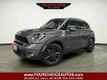 2013 MINI Cooper S Countryman ALL4 - 22979241 - 0