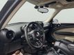 2013 MINI Cooper S Countryman ALL4 - 22979241 - 11