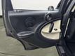 2013 MINI Cooper S Countryman ALL4 - 22979241 - 13