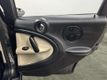 2013 MINI Cooper S Countryman ALL4 - 22979241 - 16