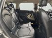 2013 MINI Cooper S Countryman ALL4 - 22979241 - 17