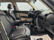 2013 MINI Cooper S Countryman ALL4 - 22979241 - 20