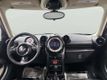 2013 MINI Cooper S Countryman ALL4 - 22979241 - 21