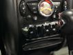 2013 MINI Cooper S Countryman ALL4 - 22979241 - 27