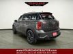 2013 MINI Cooper S Countryman ALL4 - 22979241 - 2