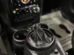 2013 MINI Cooper S Countryman ALL4 - 22979241 - 29
