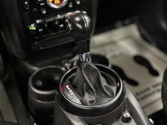 2013 MINI Cooper S Countryman ALL4 - 22979241 - 29