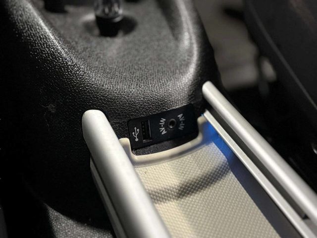 2013 MINI Cooper S Countryman ALL4 - 22979241 - 31