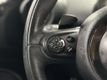 2013 MINI Cooper S Countryman ALL4 - 22979241 - 34