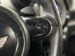 2013 MINI Cooper S Countryman ALL4 - 22979241 - 35