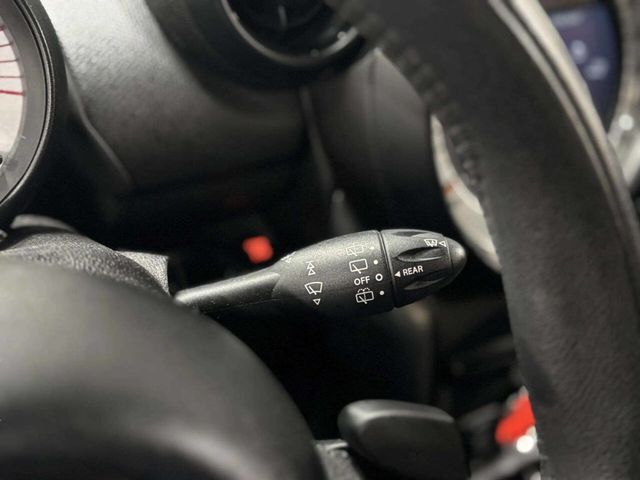 2013 MINI Cooper S Countryman ALL4 - 22979241 - 37