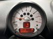 2013 MINI Cooper S Countryman ALL4 - 22979241 - 38