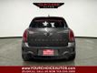 2013 MINI Cooper S Countryman ALL4 - 22979241 - 3